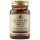 Solgar Vitamin D3 4000 IU (100μg), 60veg.caps
